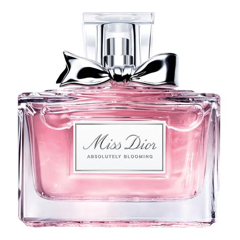 miss dior absolutely blooming renner|Miss Dior absolutely blooming sephora.